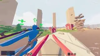 TABG montage#78