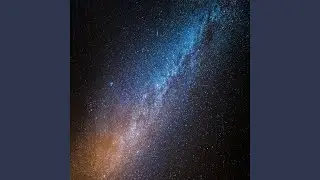 STAR $iGNS (feat. whyconor)