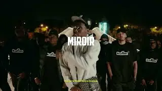 Tiakola x Bouss TYPE BEAT 
