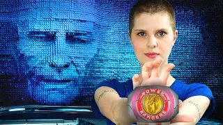 Voc&ecirc; j&aacute; ordenhou uma vaca virtual? | Breaking Nerd News