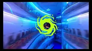 Black Friday Alert 🚨 Up to 30% Off All Portal Passes! | Meow Wolf