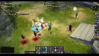 Royal Quest | Чк всё ещё в мете