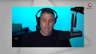 Pop Up Stream: Simple Study & AI God Incoming