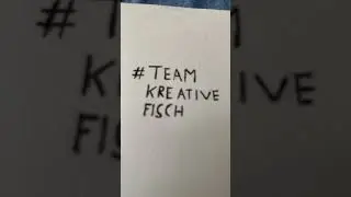 If u want merch screnshot and look at the next latest video #merchpass