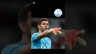#goalkeeper#curtois#nauer#buffon#martinez#subscribe