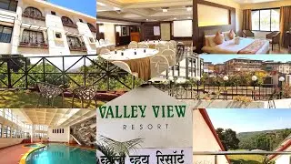 Valley View Resort | Mahabaleshwar