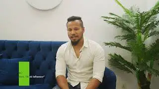 Tiktok Influencer Mr. Manoj KC does Hair Transplantation at Healthy Choice | Part II