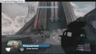 MLG San Diego Str8 Rippin vs. Instinct round 1 Part 2