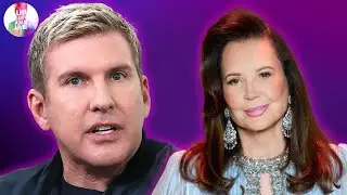 🔥 Todd Chrisley DRAGS Patricia, Disses Wife Julie&rsquo;s Looks, & Lexi Wood EXPOSES Summer House Lies! 💣
