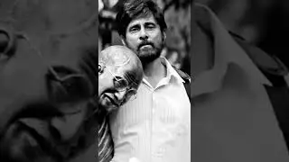 #mahan #vikram #dialogue