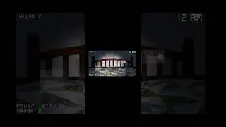 Watch your nightmares pero si muero se acaba el video