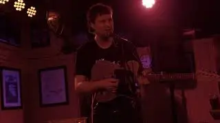 Hōhā 50th* gig - Full Set