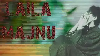 Laila majnu best scene in movie #lailamajnu Shaju.chdry 