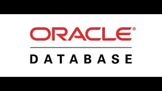 Linux - Project: Install Oracle Database 19C