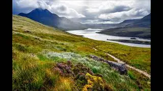 A Mhaighdean Bhan Uasal