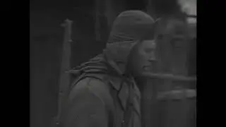 The Big Picture The 25th Infantry Division in Korea