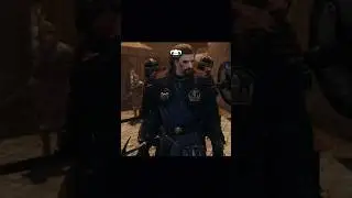 Thalmor B*tch | TWISTED - Worth Nothing | Skyrim - Ulfric Stormcloak Edit #skyrim #edit #shorts