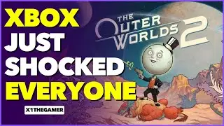 Xbox BREAKS Records While Cutting Prices &ndash; Starfield Beta & Big Wins!