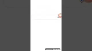 Zoom Cloud meetings official tutorial