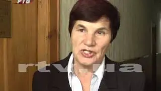 Новый руководитель города