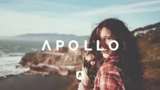 TCHAMI - ADIEU (Heroless Remix)