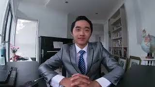 Michael Bruce Zeng's Introduction KPB117 n11093595  Assignment 1 | MY LIFE STORY (1 Min Flim)