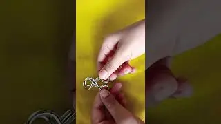 Hook Twist Puzzle #puzzle #gameidea