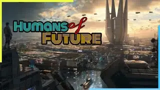 A small look in human future documentary Urdu/ Hindi