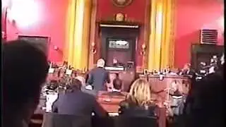 PROOF Elections are RIGGED!