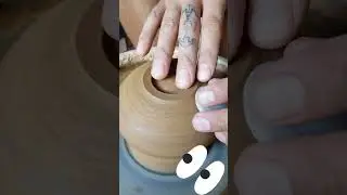 Create With Me - ASMR