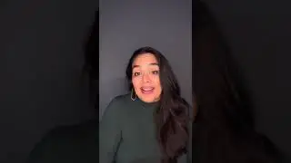 What does Black History Month mean to you? - State Senator Cynthia Mendes