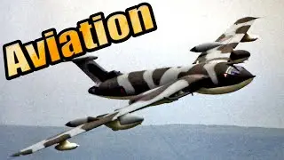Aviation - Passed to Developers - October 2020 - War Thunder