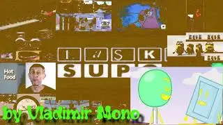 Preview 2 For Vladimir Mono (Me) Effects 2 Elevated