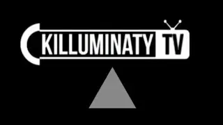 LE RETOUR... (KILLUMINATI Masta E.x)