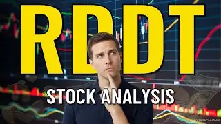 Reddit&rsquo;s AI Goldmine Explodes With 74% Ad Growth &ndash; $300 Target Ahead! RDDT Stock Analysis