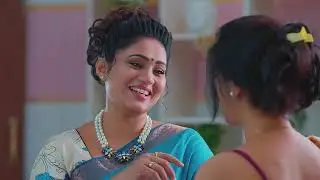 Meghasandesha - Full Ep - 173 - Zee Kannada