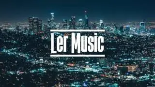 Lars Beck & Henri Purnell ft. Zekt - Silent Games (UOAK Remix)