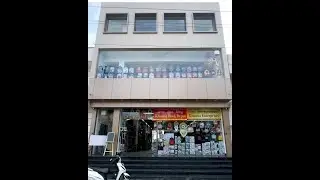 khanna Book Depot and Khanna Enterprises Welcomes you.