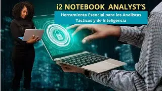 Graficar en i2