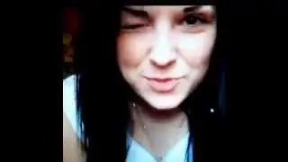 Кис-кис,  чик-чик