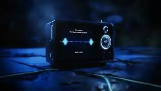Trance Energy | Vocal Big Room, Progressive Trance | The Night Knows My Name