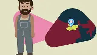 Global Network for Neglected Tropical Diseases - Sanjay's story: kala azar (visceral leishmaniasis)