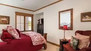 Homes for Sale - 2525 Village Dr #3D, Steamboat Springs, CO