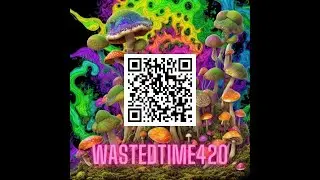 SLEEP MEDITATION (ORIGINAL) NE, TECHNO, NU-METAL - GRUNGE - MUSIC