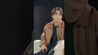 Rabin Angeles and Angela Muji SWEET MOMENTS at Seducing Drake Palma Finale Mediacon CLIP 5