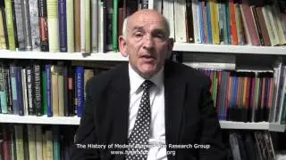 Flower, Rod 08   Learned societies; the British Pharmacological Society