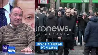‘Nuk pranojnë ftesën e Trump’ A do t’i shpallë luftë shteteve që refuzojnë?