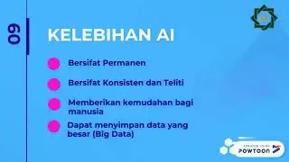 SIM-Artificial Intelligence