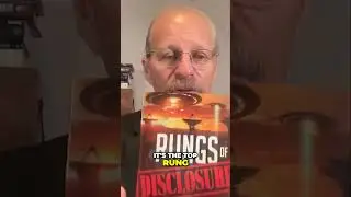 The Coming Great Deception  One World Religion Explained!