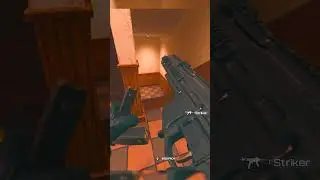 Best Movement in Warzone 3 #Fyp #gaming #cod #Warzone